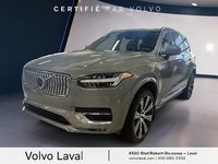 2025 Volvo XC90 Ultra Bright Theme-0