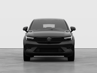 Volvo EC40 ULTRA BLACK EDITION 2026-4