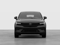 Volvo EC40 ULTRA BLACK EDITION 2026-4