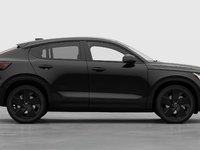 Volvo EC40 ULTRA BLACK EDITION 2026-6