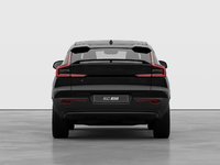 Volvo EC40 ULTRA BLACK EDITION 2026-5