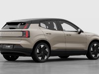 Volvo EX30 ULTRA 2026-3