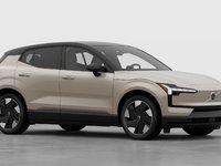 Volvo EX30 ULTRA 2026-2