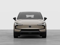 Volvo EX30 ULTRA 2026-4