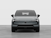 Volvo EX30 ULTRA 2026-4