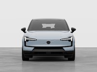 2026 Volvo EX30 PLUS-4