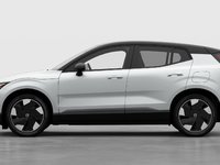 Volvo EX30 PLUS 2026-7