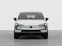 Volvo EX30 PLUS 2026-4