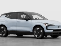 Volvo EX30 ULTRA 2026-2