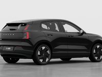 Volvo EX30 ULTRA 2026-3