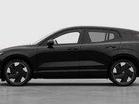Volvo EX30 ULTRA 2026-7