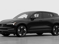 Volvo EX30 ULTRA 2026-0