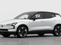 2026 Volvo EX30 TWIN Ultra-0