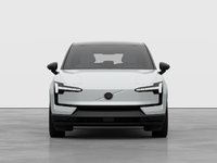 2026 Volvo EX30 TWIN Ultra-4