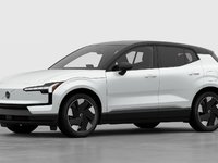 2026 Volvo EX30 TWIN Ultra-0