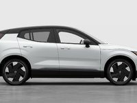 2026 Volvo EX30 TWIN Ultra-6