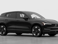 2026 Volvo EX30 TWIN Plus-2