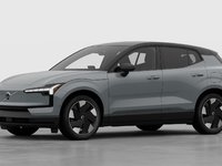 2026 Volvo EX30 ULTRA-0