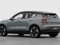 2026 Volvo EX30 ULTRA-1