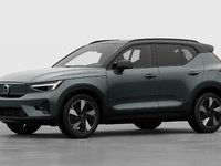 Volvo EX40 PLUS 2026-0