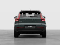 Volvo EX40 PLUS 2026-5