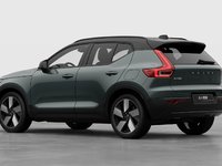 2026 Volvo EX40 ULTRA-1