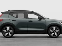 2026 Volvo EX40 ULTRA-6