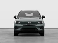 2026 Volvo EX40 ULTRA-4