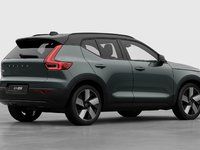 2026 Volvo EX40 ULTRA-3