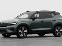 2026 Volvo EX40 ULTRA-0
