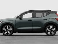2026 Volvo EX40 ULTRA-7