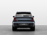 Volvo EX90 ULTRA 2025-3
