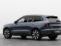 Volvo EX90 ULTRA 2025-1