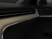 Volvo EX90 ULTRA 2025-6