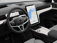 Volvo EX90 ULTRA 2025-7