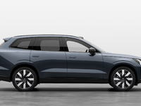 Volvo EX90 ULTRA 2025-4