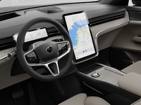 Volvo EX90 ULTRA 2025-7