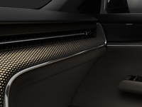 Volvo EX90 ULTRA 2025-6