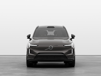 Volvo EX90 ULTRA 2025-2