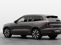 Volvo EX90 ULTRA 2025-1