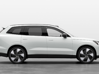 Volvo EX90 ULTRA 2025-4
