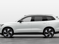 Volvo EX90 ULTRA 2025-5