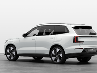 Volvo EX90 ULTRA 2025-1