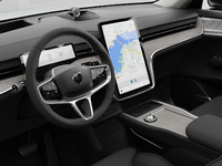 Volvo EX90 ULTRA 2025-7