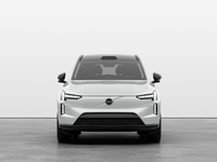 Volvo EX90 ULTRA 2025-2