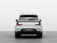 Volvo EX90 ULTRA 2025-3