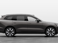 Volvo EX90 ULTRA 2025-4