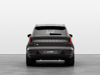 Volvo EX90 ULTRA 2025-3
