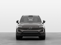 Volvo EX90 ULTRA 2025-2