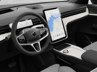 Volvo EX90 ULTRA 2025-7